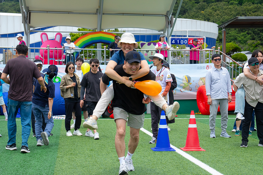 9 부부달리기 (15).jpg