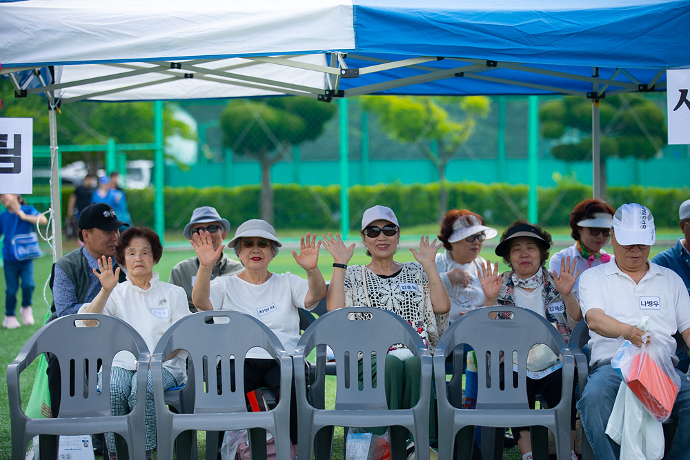 19 개인 (256).jpg