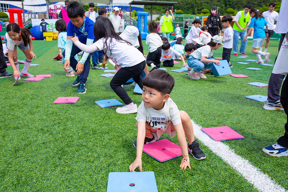 5 판뒤집기 (11).jpg