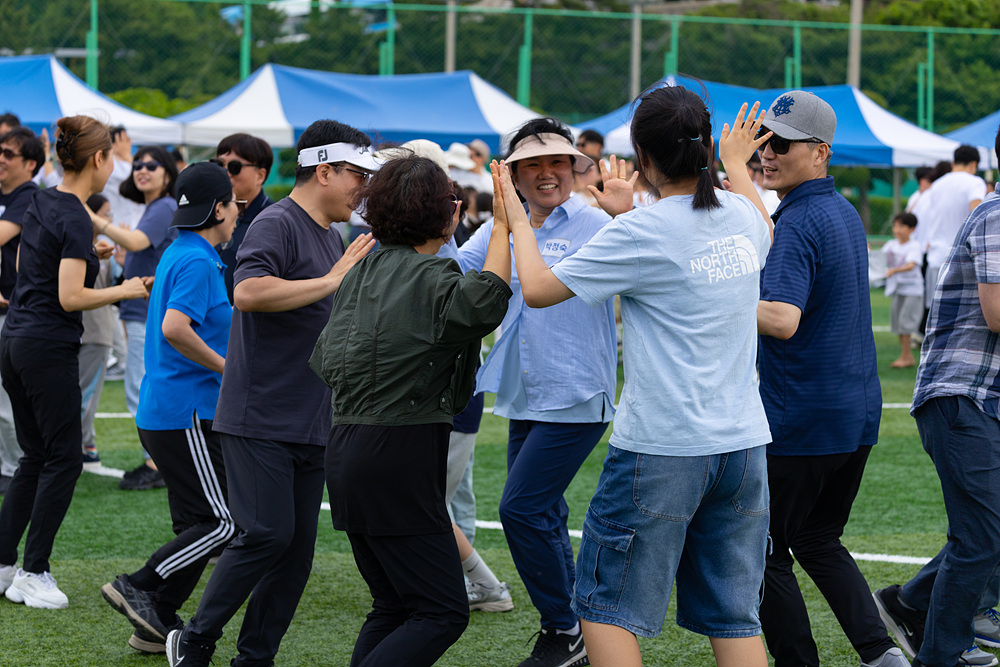 20 기타 (18).jpg