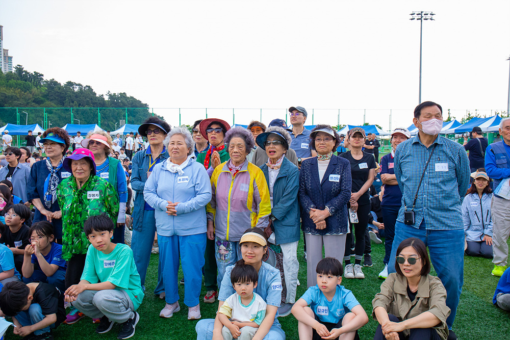 19 개인 (100).jpg