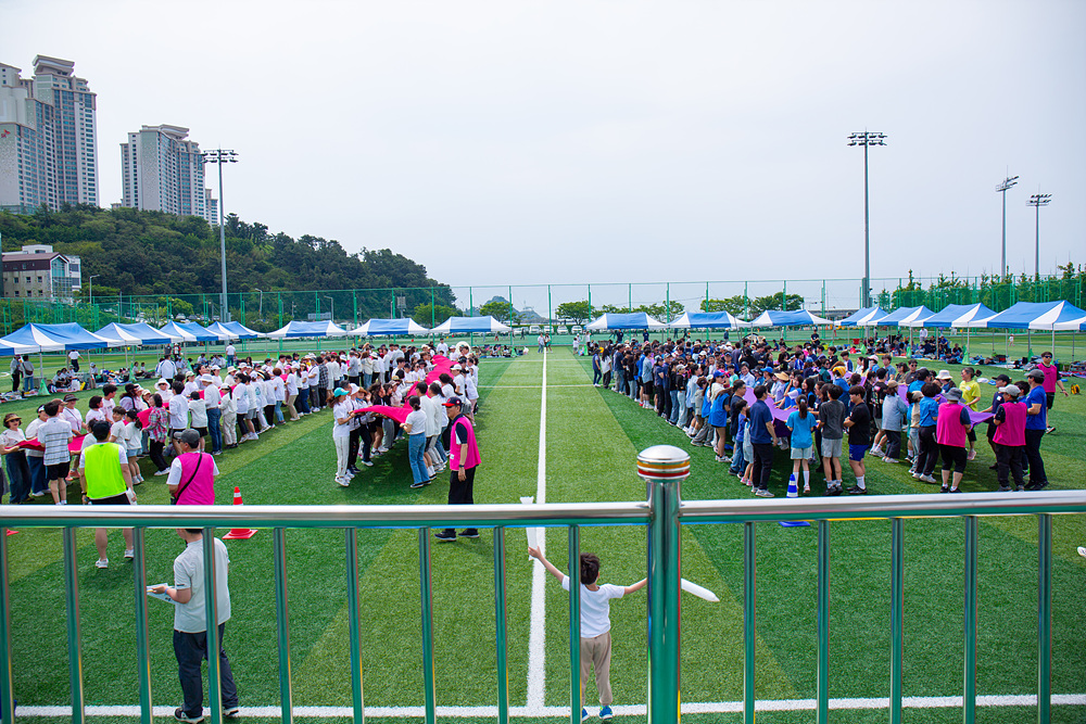 3 돼지천 (5).jpg