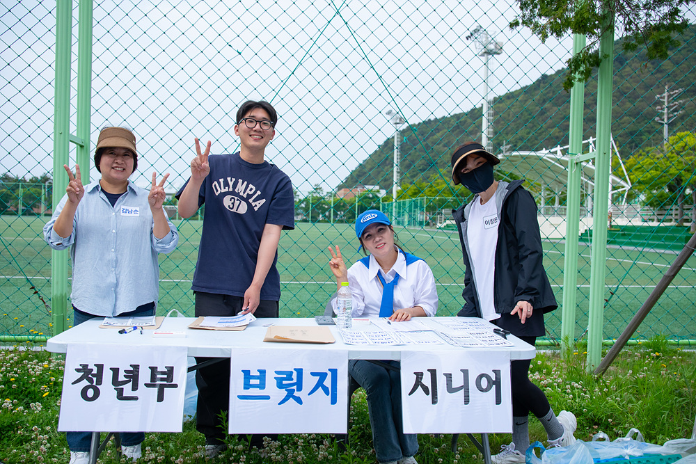 19 개인 (12).jpg
