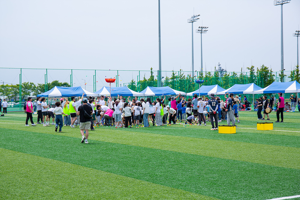 6 볼풀공 (7).jpg