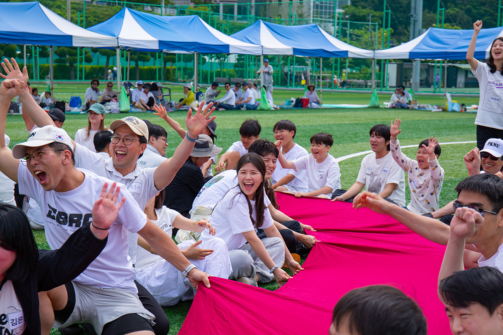 3 돼지천 (4).jpg