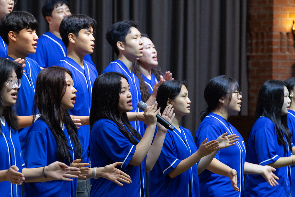 2P8A9993-2.jpg