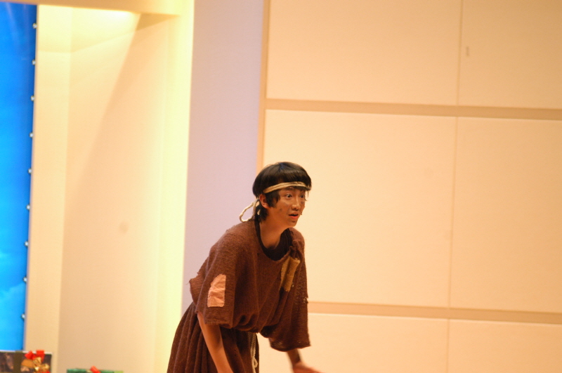 DSC_0075.JPG