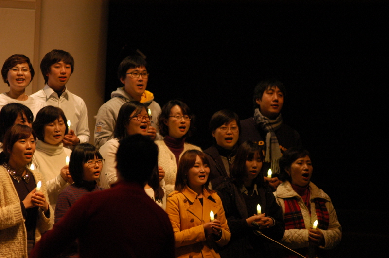 DSC_0059.JPG