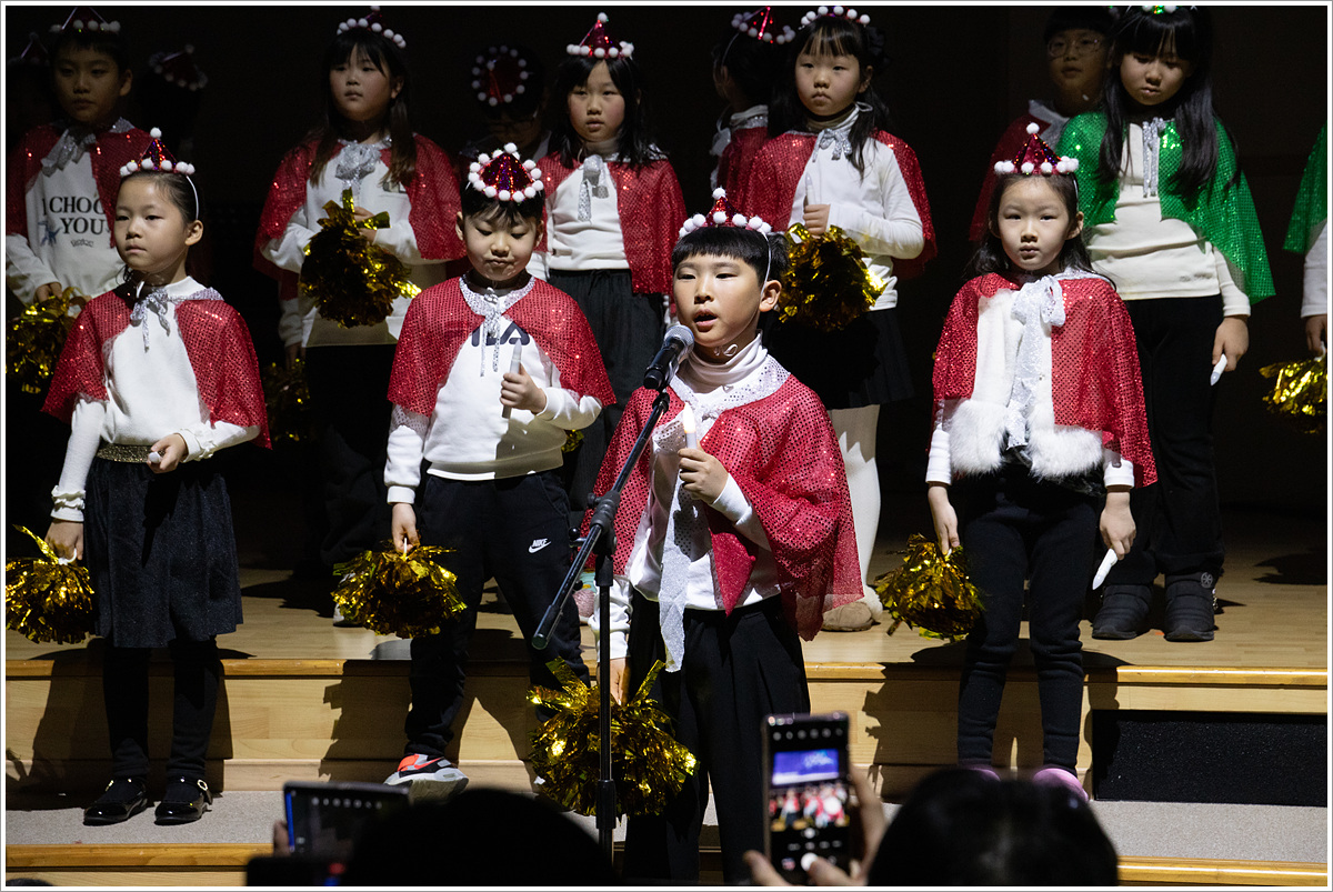 3 유년부 (8).jpg