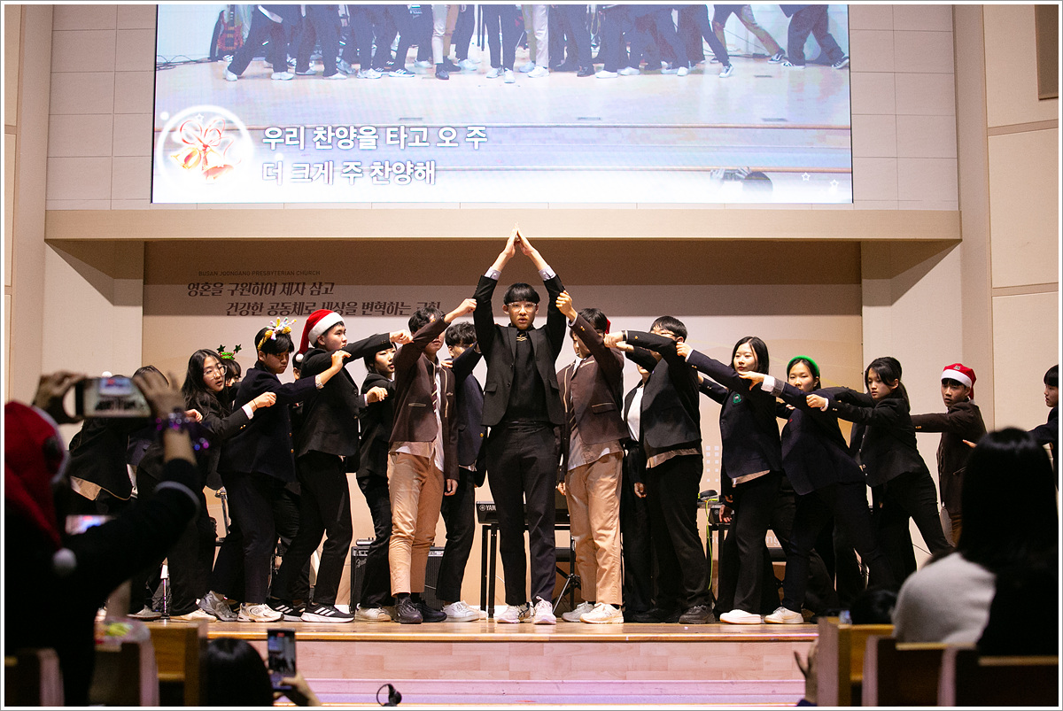6 고등부 (15).jpg