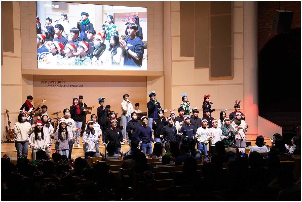 5 중등부 (10).jpg