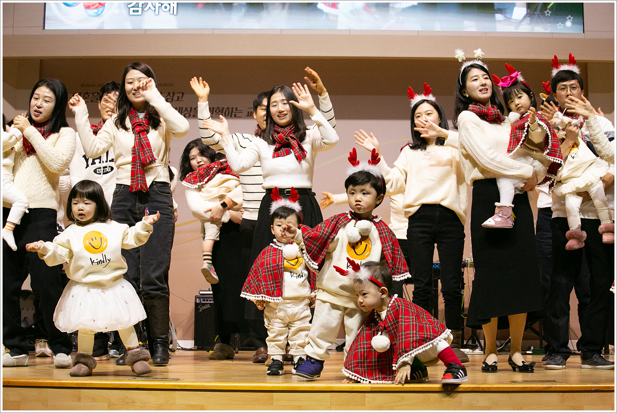 1 영아부 (1).jpg
