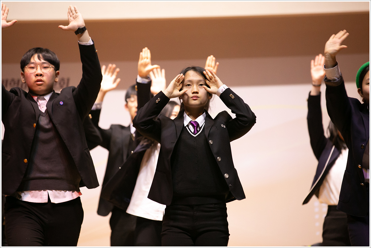 6 고등부 (7).jpg