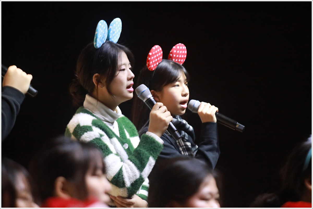 5 중등부 (4).jpg