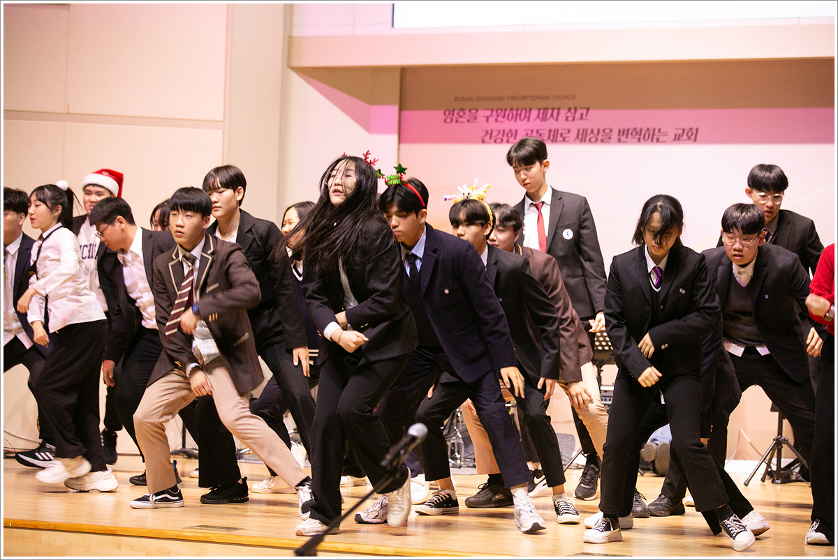 6 고등부 (4).jpg