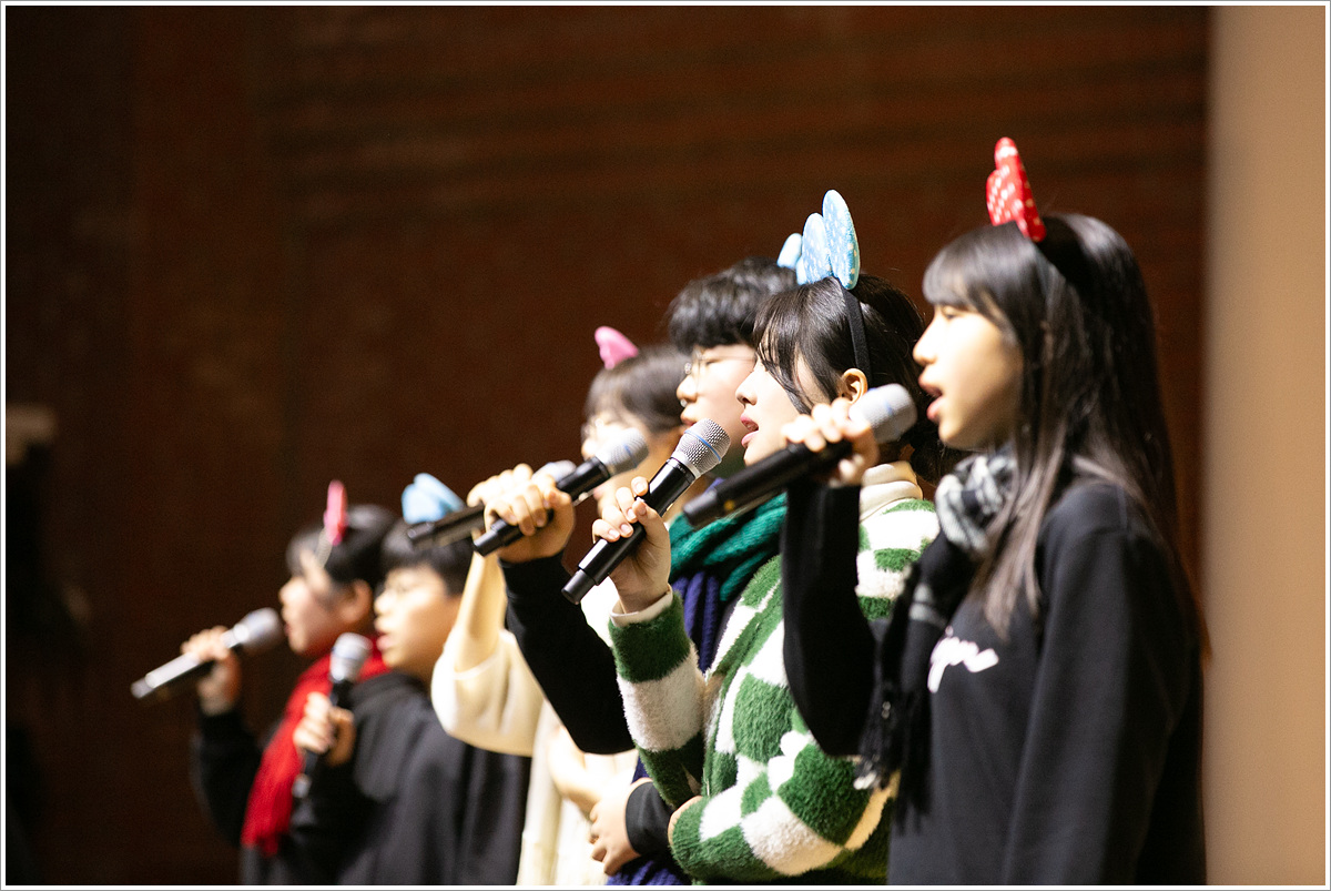 5 중등부 (3).jpg