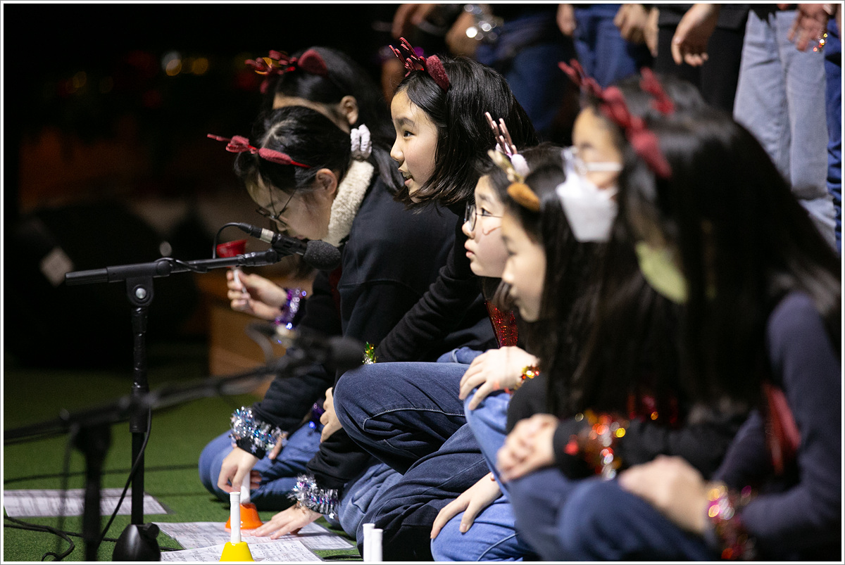 4 초등부 (4).jpg
