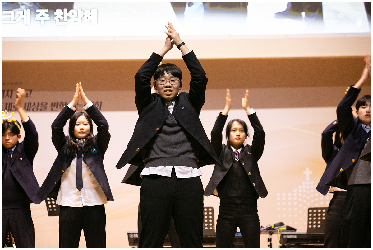 6 고등부 (16).jpg