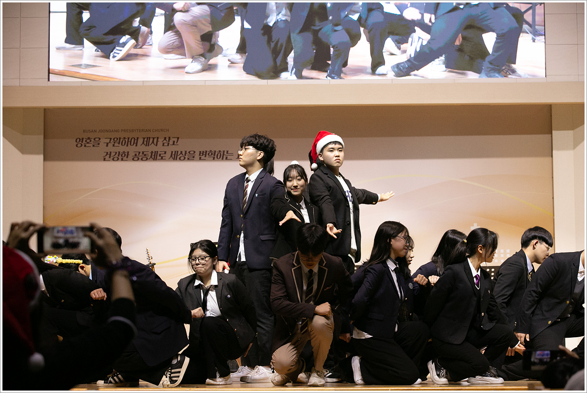 6 고등부 (8).jpg