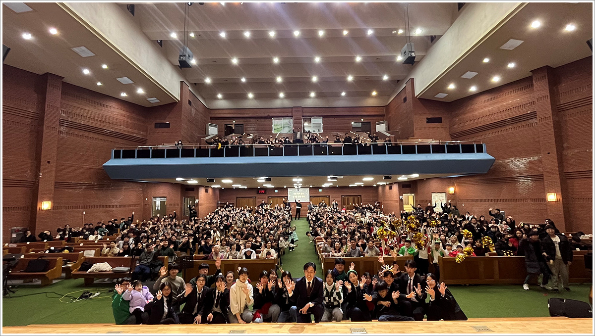 9 단체 (1).jpg