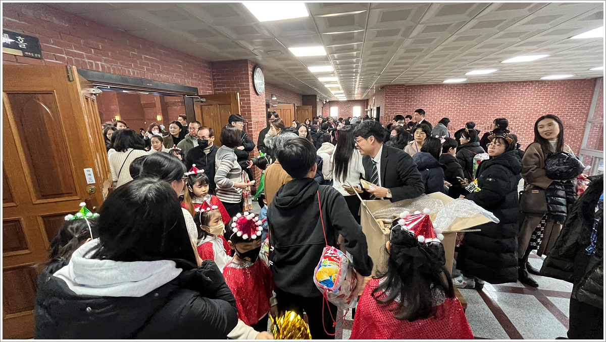 9 마치고 (2).jpg