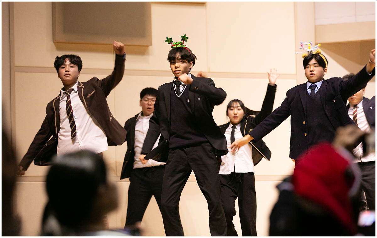 6 고등부 (3).jpg