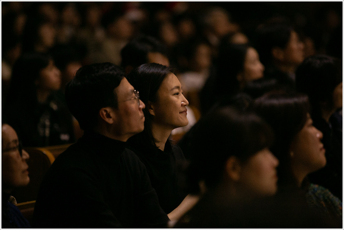 9 인물.jpg