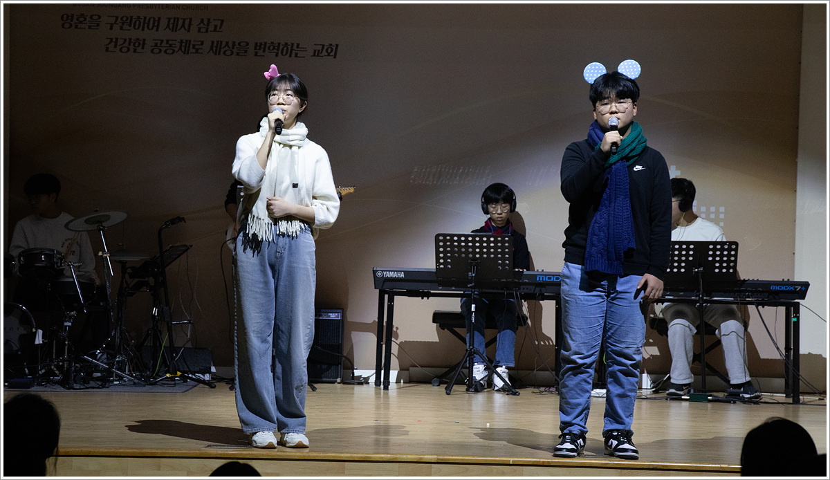 5 중등부 (6).jpg