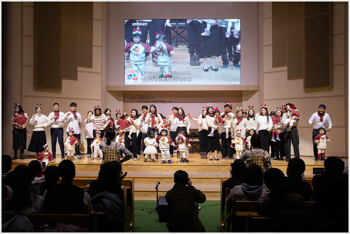 1 영아부 (3).jpg
