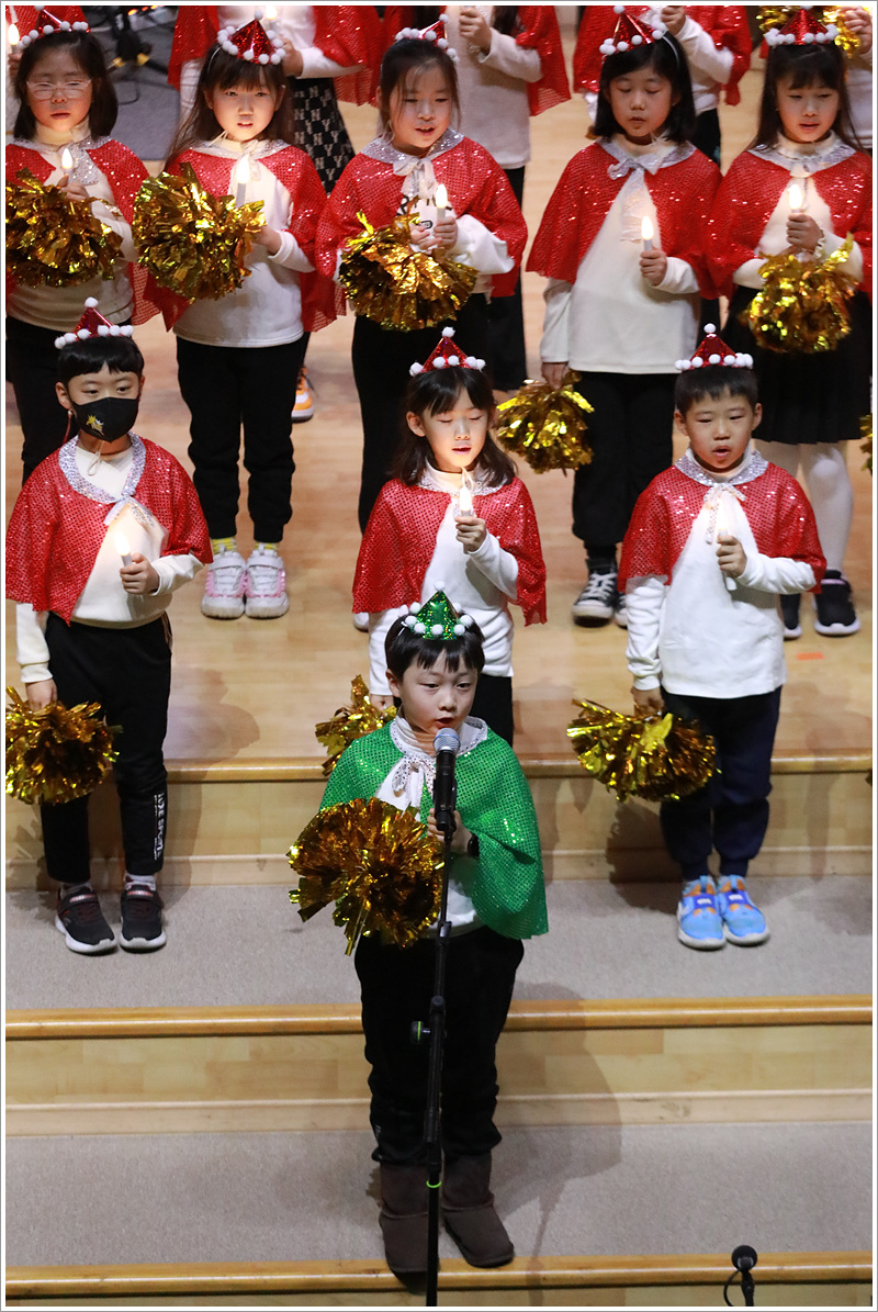 3 유년부 (6).jpg