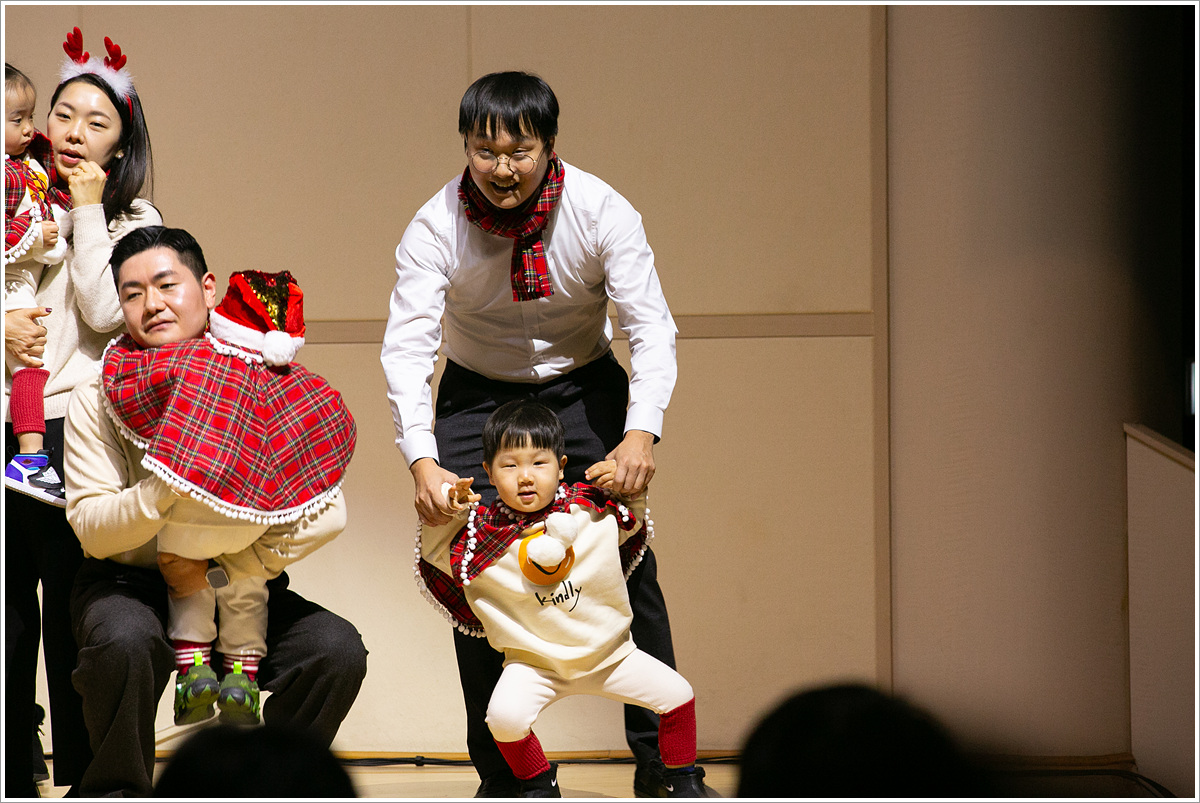 1 영아부 (6).jpg