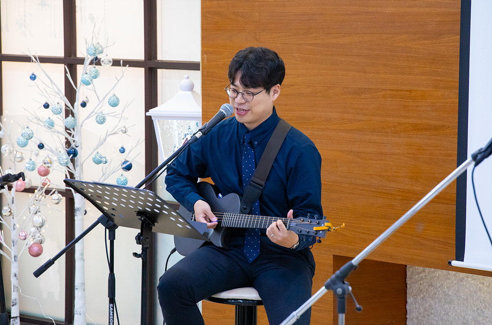 사랑방전도축제 (11).jpg