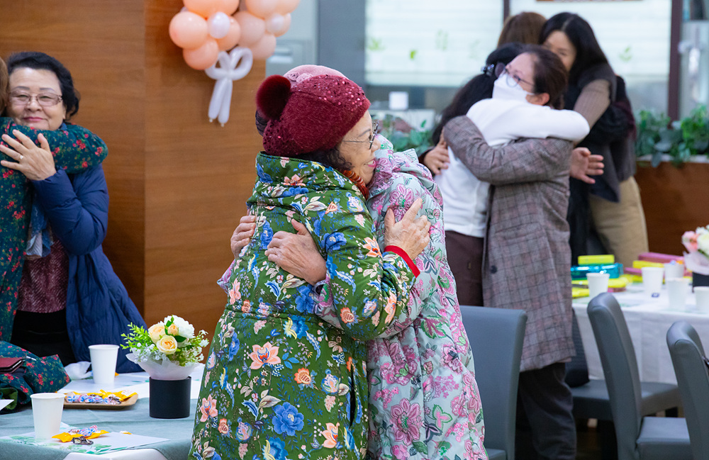 사랑방전도축제 (28).jpg