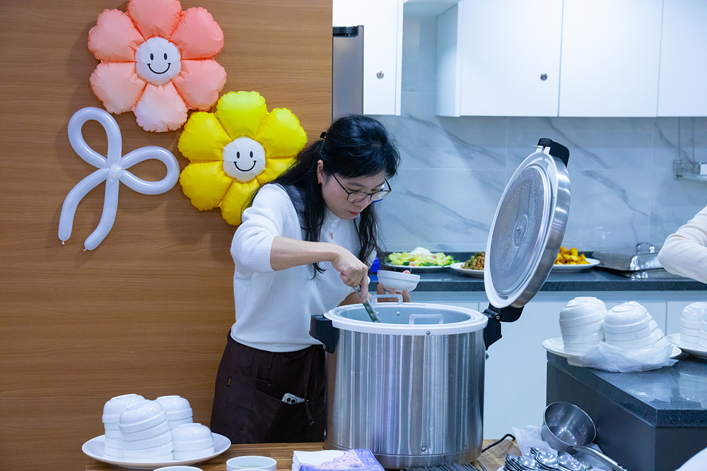 사랑방전도축제 (39).jpg