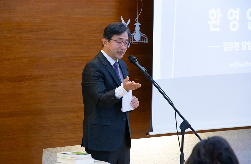 사랑방전도축제 (32).jpg