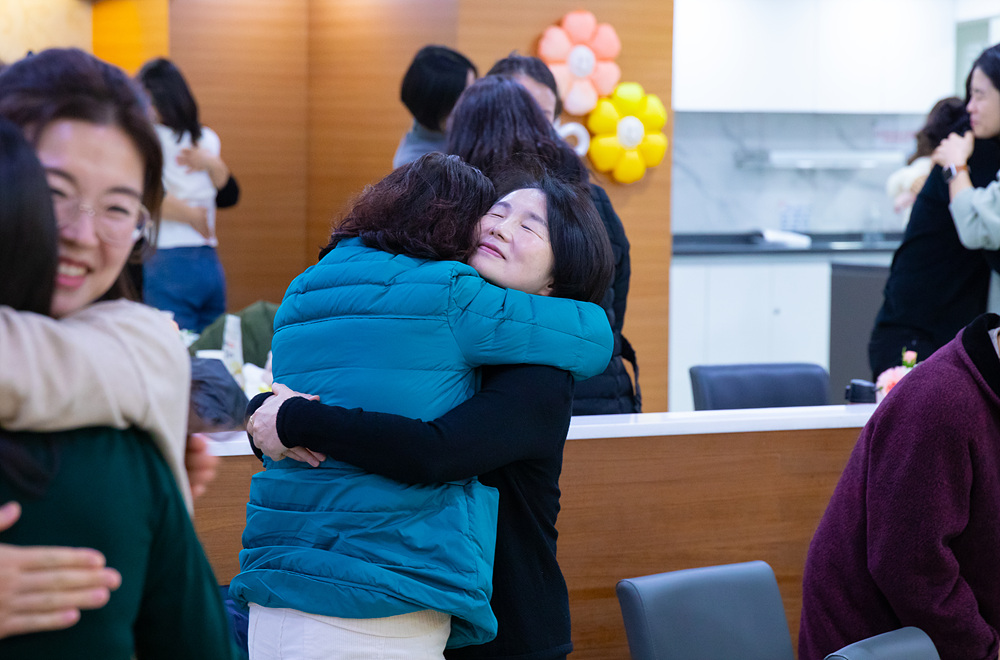 사랑방전도축제 (27).jpg