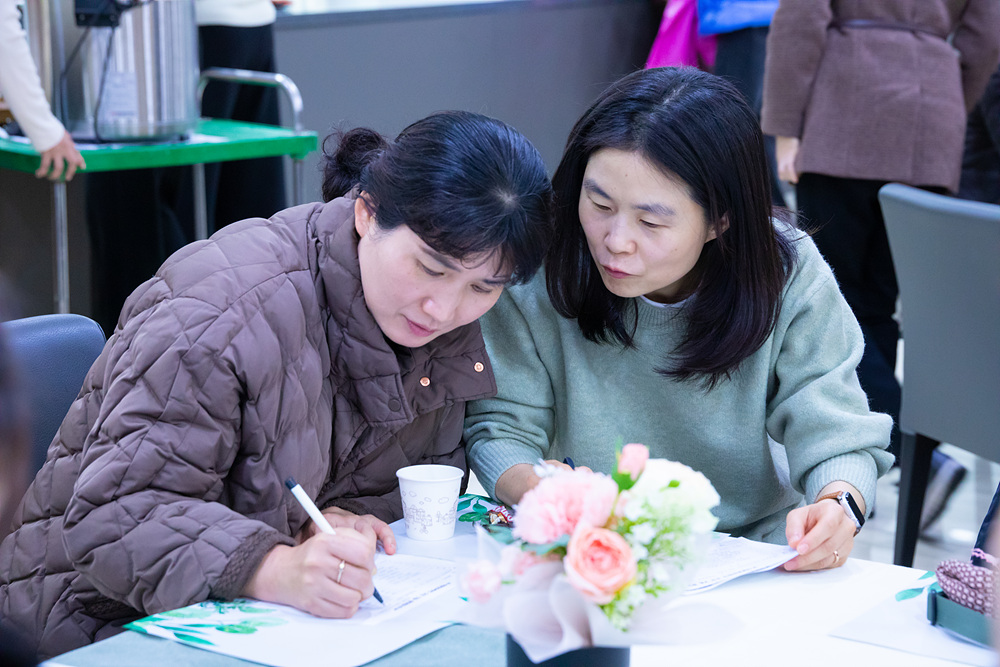 사랑방전도축제 (38).jpg