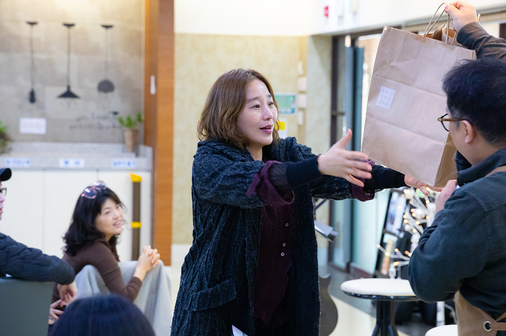 사랑방전도축제 (10).jpg