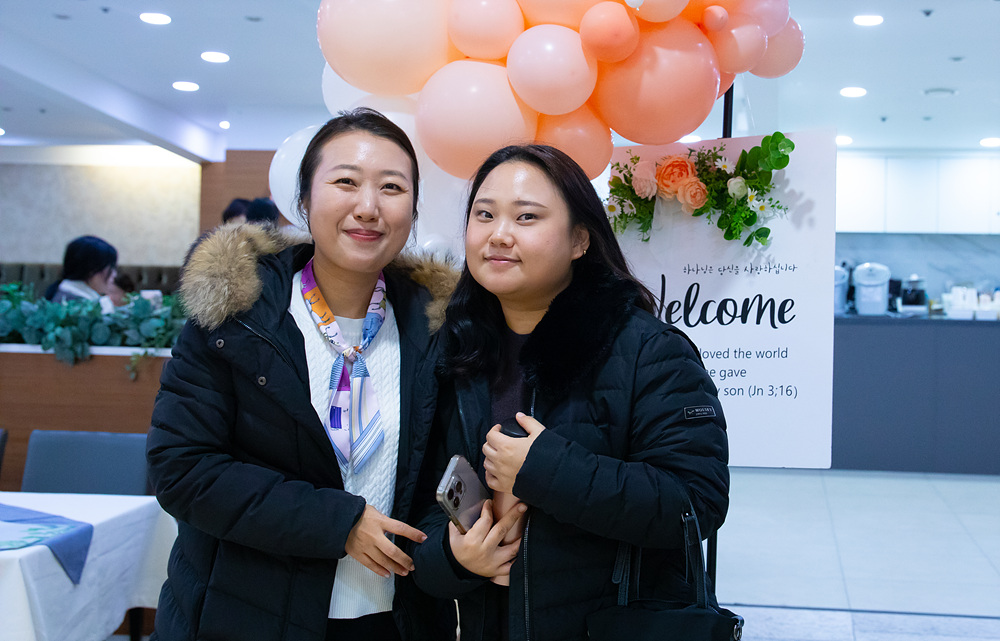 사랑방전도축제 (53).jpg