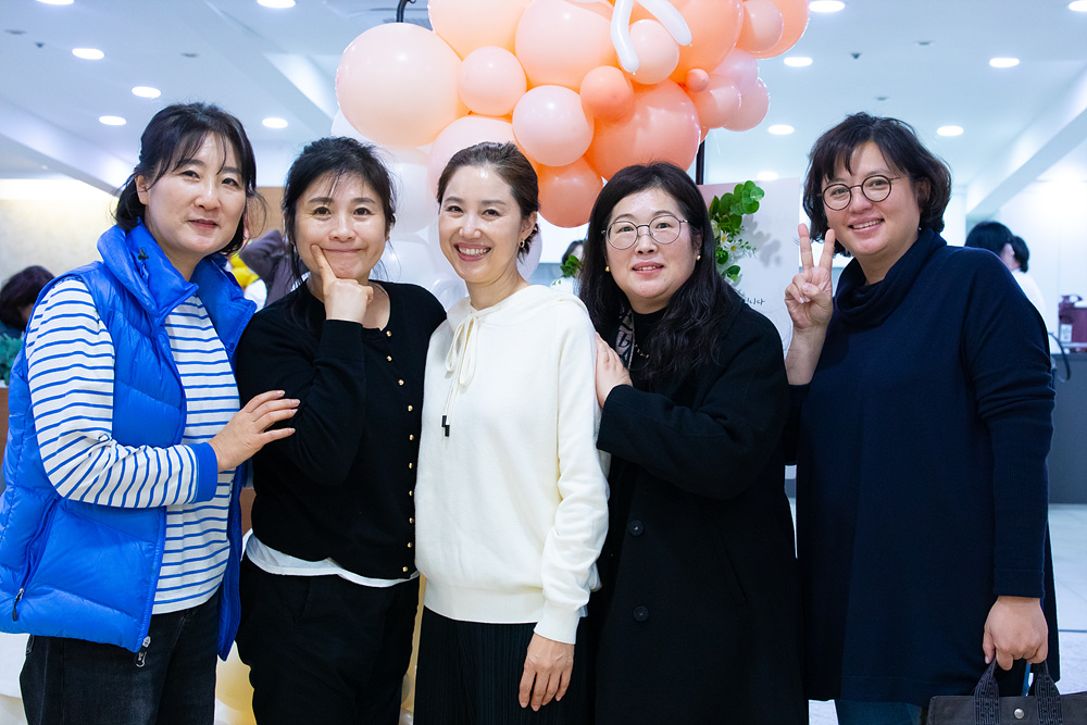 사랑방전도축제 (54).jpg