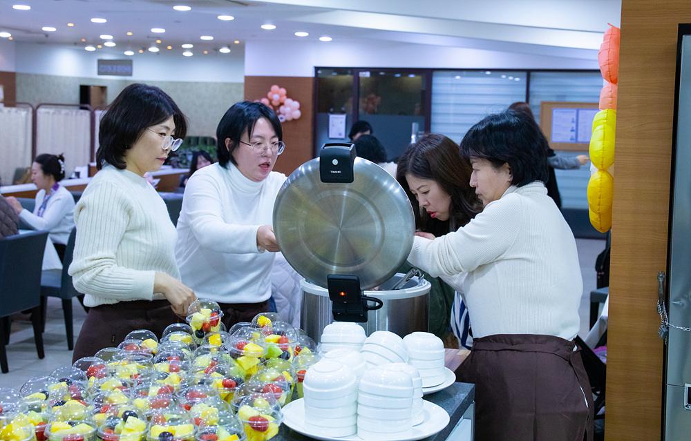 사랑방전도축제 (40).jpg