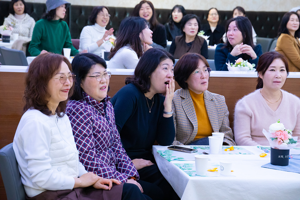 사랑방전도축제 (8).jpg