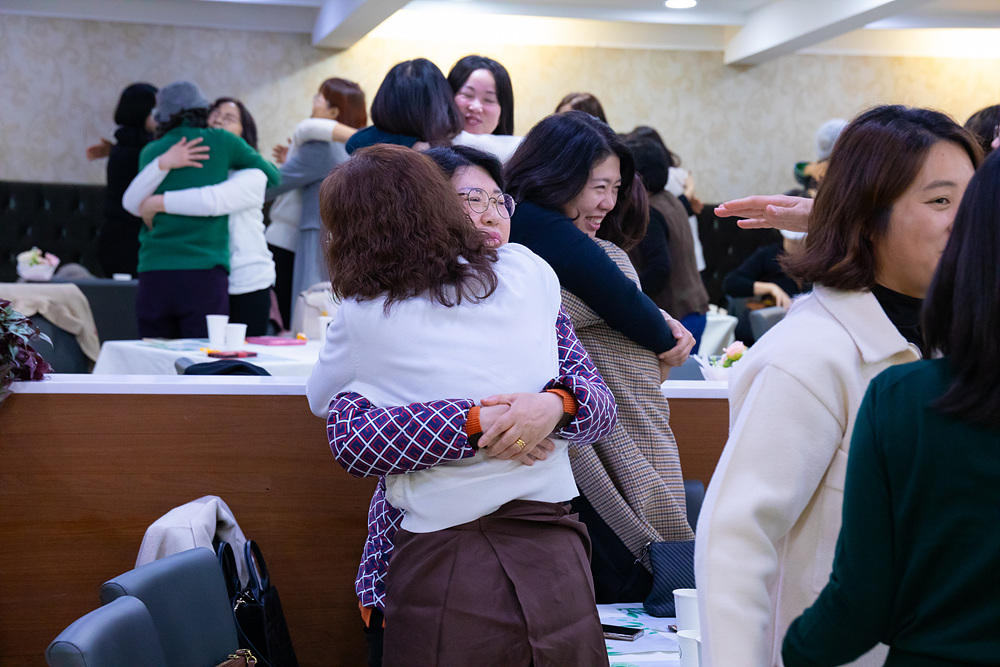 사랑방전도축제 (25).jpg