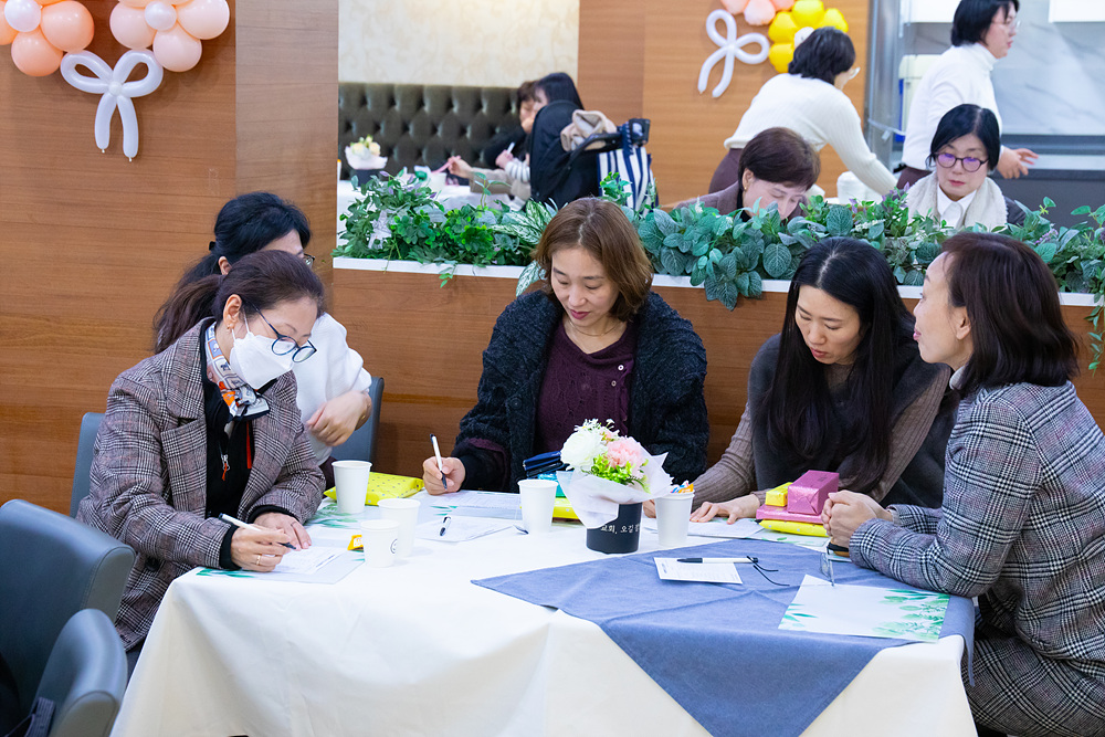 사랑방전도축제 (34).jpg