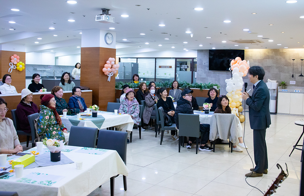 사랑방전도축제 (24).jpg