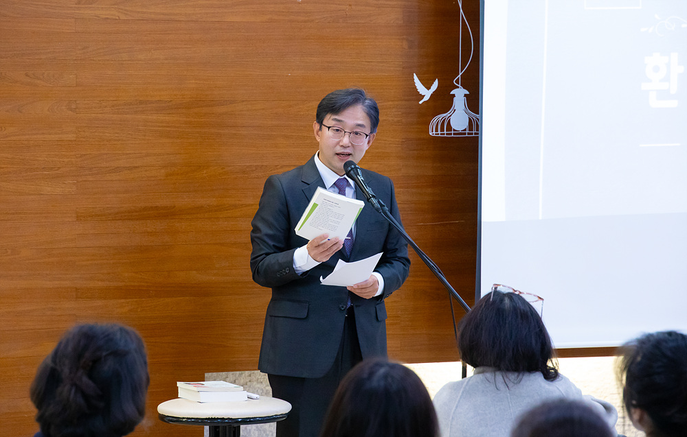 사랑방전도축제 (33).jpg