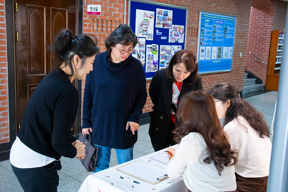 사랑방전도축제 (1).jpg