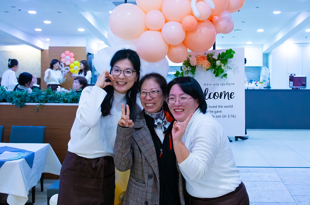 사랑방전도축제 (50).jpg