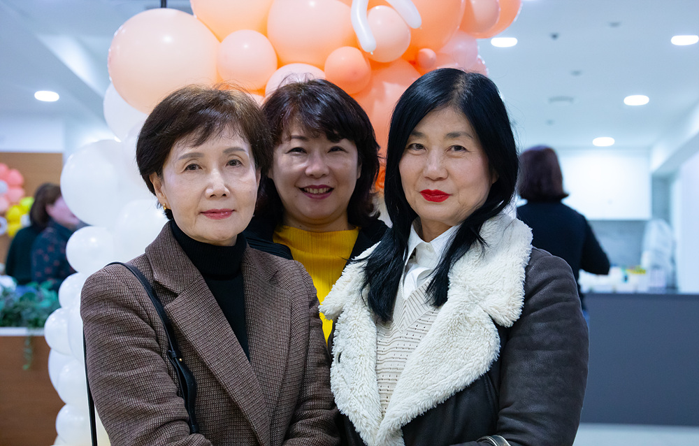 사랑방전도축제 (55).jpg