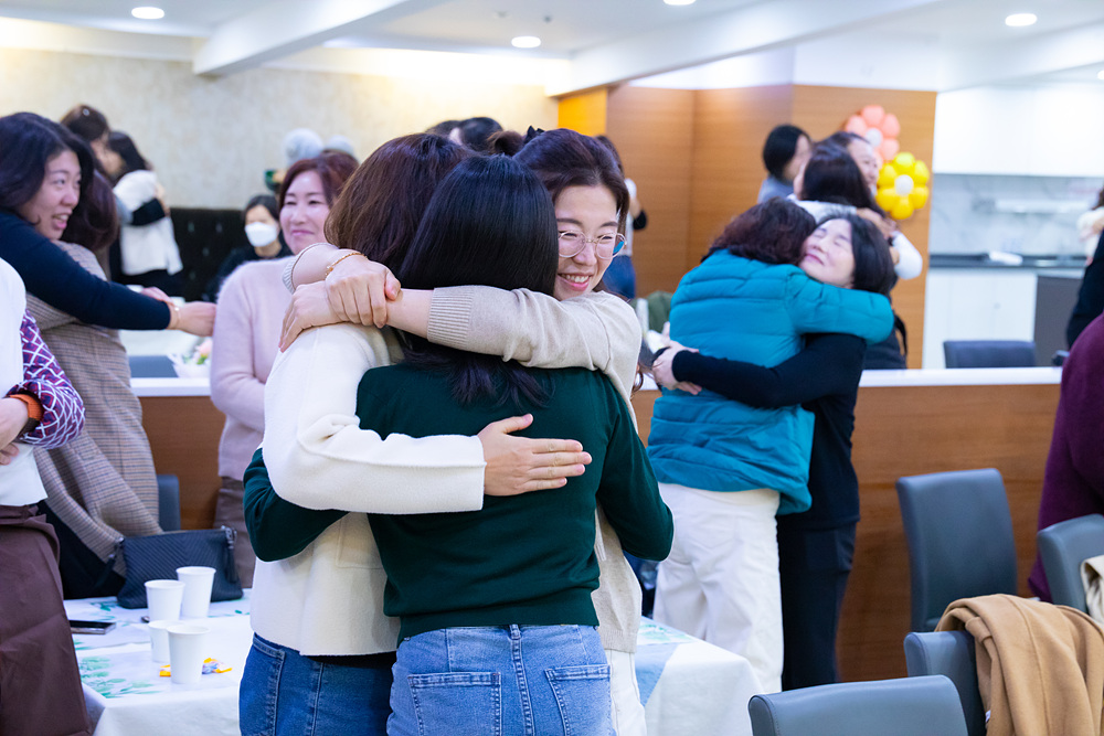 사랑방전도축제 (26).jpg